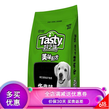 DogBaby��������