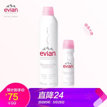 evian,evian,��ô��
