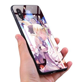 黑刀少女