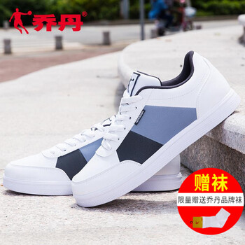 怎么樣,旅游,白色,白色,旅游
