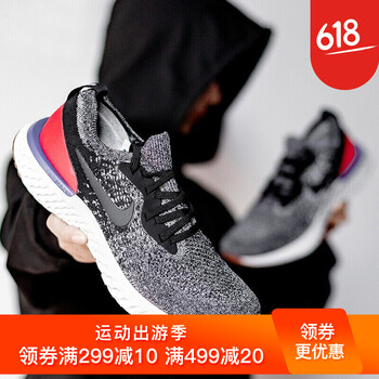 怎么樣,耐克,耐克