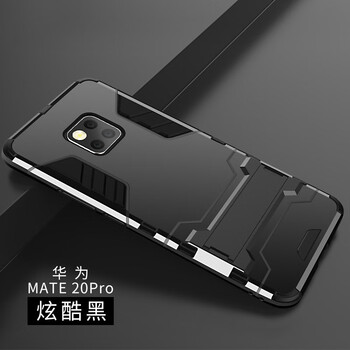 華為手mata8