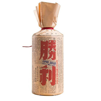 厚工坊