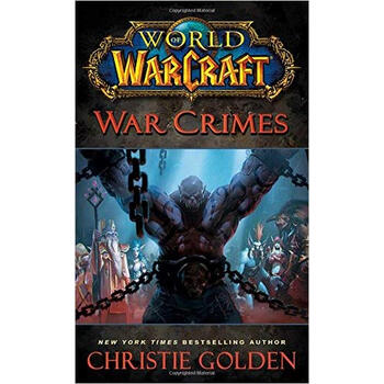 world of warcraft