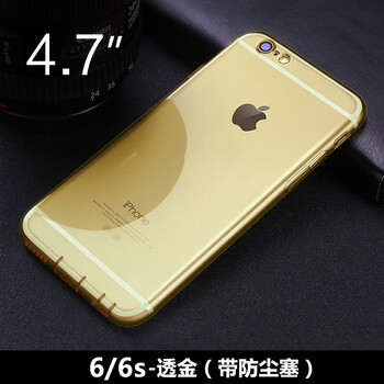 蘋果6s鏡頭膜
