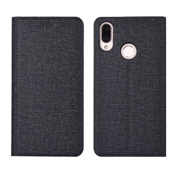 告別裸奔，蘋(píng)果手機殼保護你的心