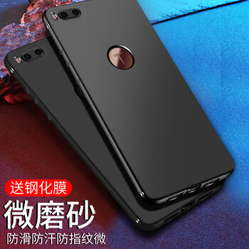 r1配件