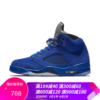 airjordan,airjordan,怎么樣