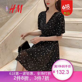 夏季穿什么？純色連衣裙輕松搞定