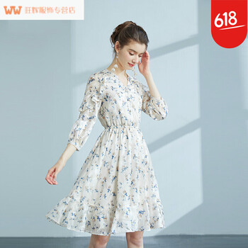 優(yōu)雅蕾絲裙，穿出你的小性感