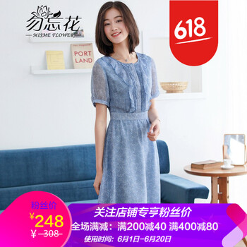 浪漫蕾絲裙，打造優(yōu)雅小仙女范