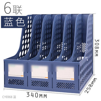 cjianff,排名,cjianff,排行榜,推薦