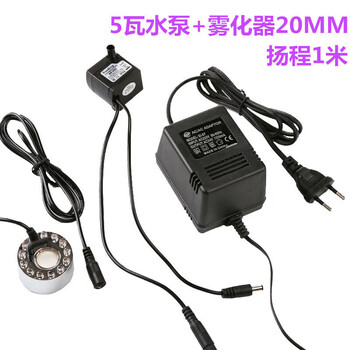 精美仿真花，讓臥室變得更溫馨