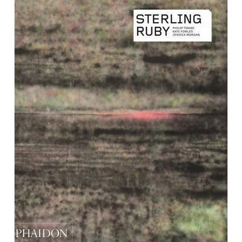 sterling