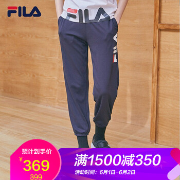 fila,fila,怎么樣,鉛筆,鉛筆,褲休閑褲,褲休閑褲