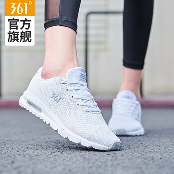 361休閑鞋女款