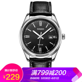 mtp-1302l-1a