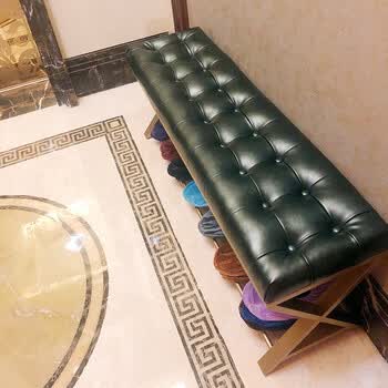 ��ô��,����,����
