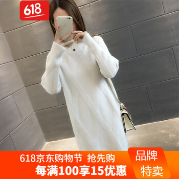 套頭毛衣，讓你的青春更簡(jiǎn)單