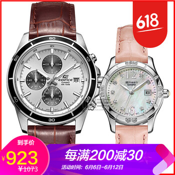 shn-4019lp-7a
