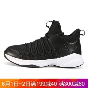 匹克,怎么樣,匹克,籃球,籃球