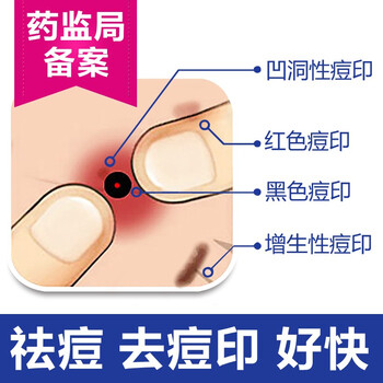 多源乳液/面霜滋潤(rùn)，保濕，修護(hù)，補(bǔ)水