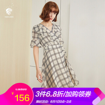 怎么樣,腰帶,裙子系,裙子系,腰帶