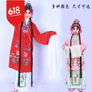 優(yōu)雅小黑裙，打造氣質(zhì)少女風(fēng)