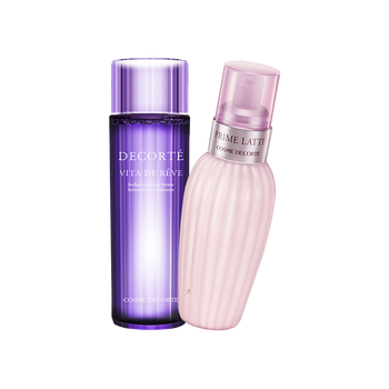 cosme面部護(hù)膚