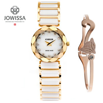 jowissa,jowissa,��ޱɯ,��ޱɯ,�ֱ�,����,���а�,��ʿ,�ƽ�,��ʿ,�ֱ�,�ƽ�,�Ƽ�