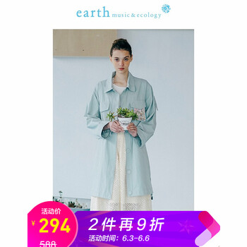 上衣,女千,元素,趨勢,新款,流行,樣式