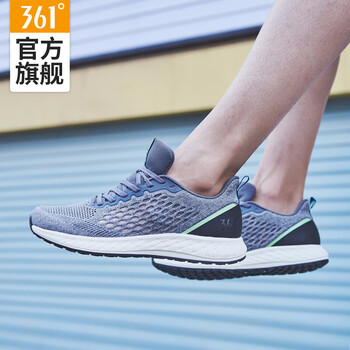 舒適透氣氣墊，讓你的睡眠質(zhì)量
