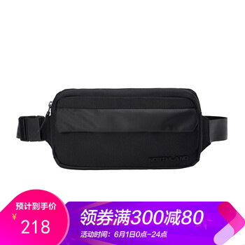 蘭包,包包,詩蘭,諾詩,怎么樣