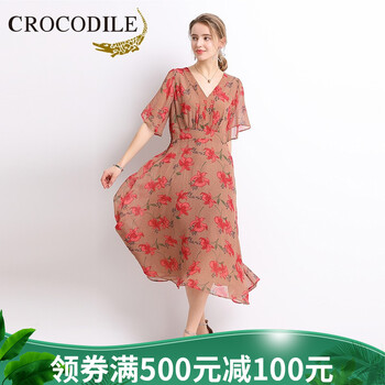 元素,套裝,新款,流行,樣式,羊絨,羊絨,裙新款,裝裙,趨勢