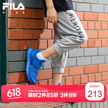 七分,新款,七分,純棉,純棉,新款,怎么樣