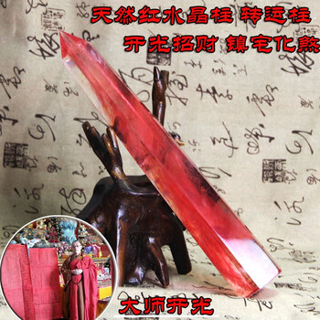 精美陶瓷花瓶，裝點你的生活