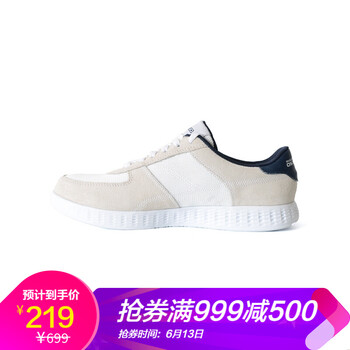 SKECHERS男士WNV 40