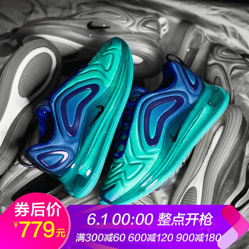 星空鞋男