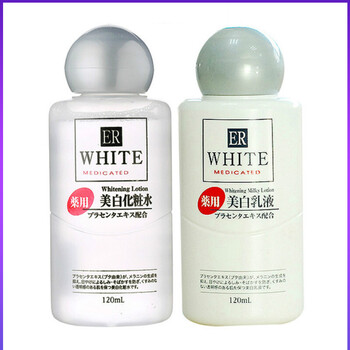 大創(chuàng)（daiso）緊膚水 50
