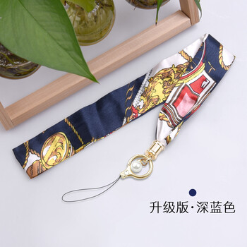 小米,小米,怎么樣,手機(jī),手機(jī),掛繩,掛繩