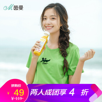鱷魚t恤女裝