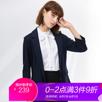 夏季,夏季,收腰,外套,外套,西裝,西裝,收腰,怎么樣