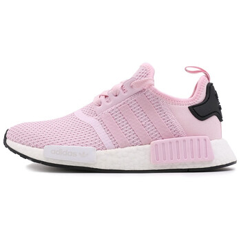 阿迪達(dá)斯（adidas）板鞋B37648 