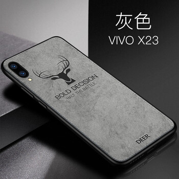 蘋果手機殼，讓造型更有范