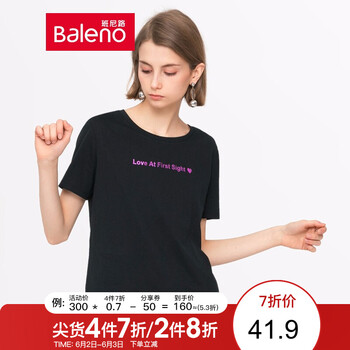 低衫,時(shí)尚,元素,流行,趨勢(shì),新款,樣式