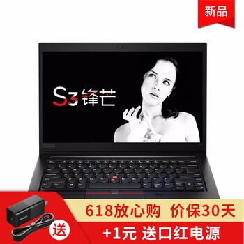 g460筆記本電腦