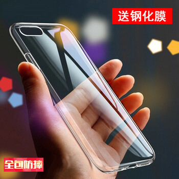 金響（JOGDRC） OPPOR15X OPPOK1 手機殼/保護套