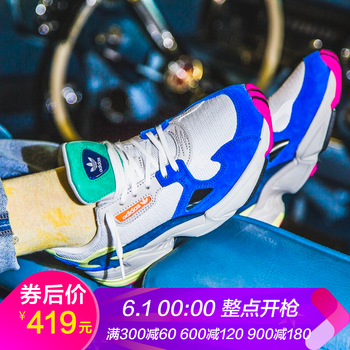 博恩運(yùn)動(dòng)