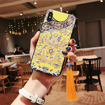 MEKS vivox23 手機(jī)殼/保護(hù)套