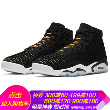 怎么樣,科比,科比